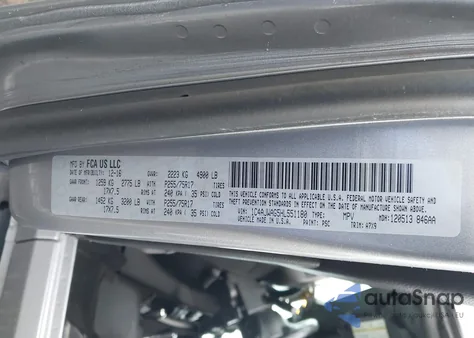 2017 Jeep Wrangler Sport 4X4 z USA, uszkodzony, nr VIN 1C4AJWAG5HL551180